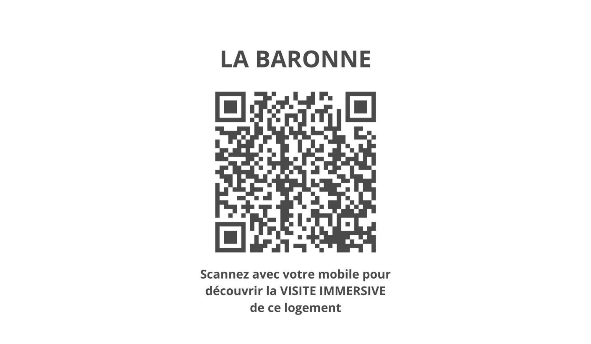 Апартаменти La Baronne- Chaleureux T2 Нант Екстер'єр фото